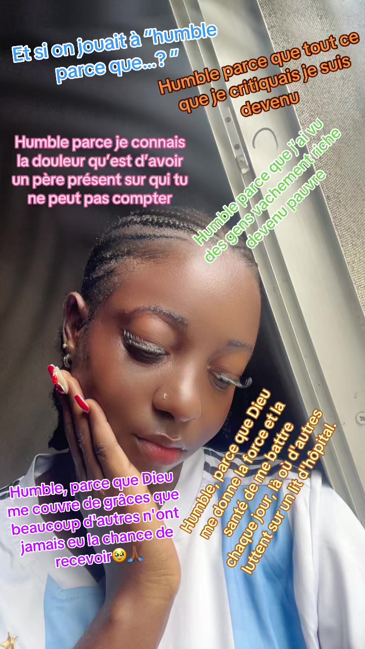 @Maeva du CMR🇨🇲
