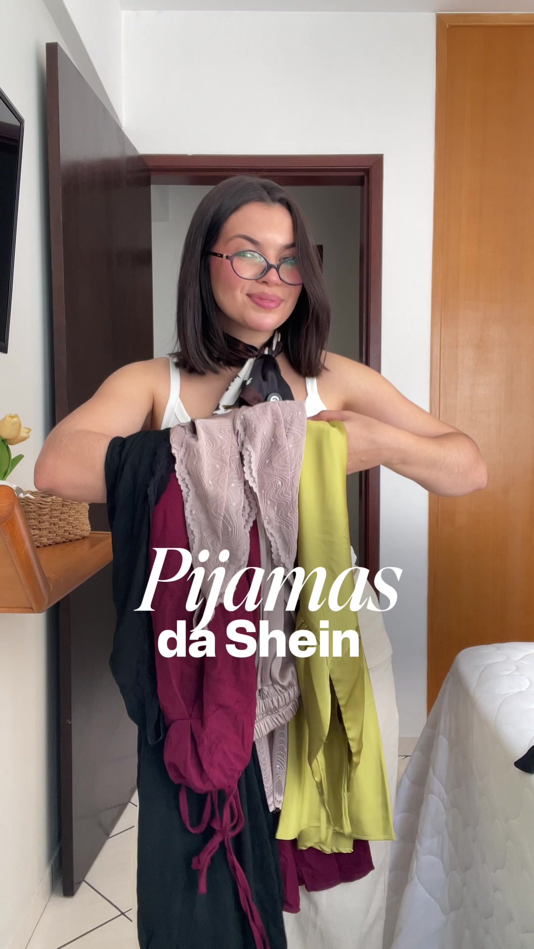 @Ana Flavia Polinski