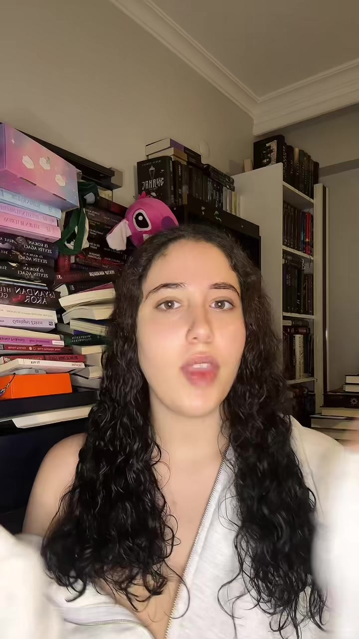 @zerenwme
