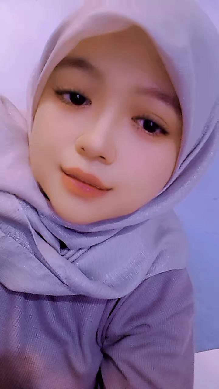 @tie (Bandung)🧕💕