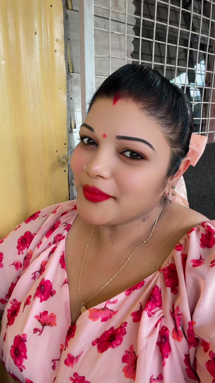 @🌺thakurain🗡️