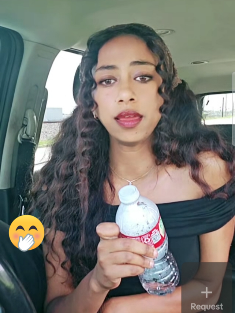@ሰኒ__ Love