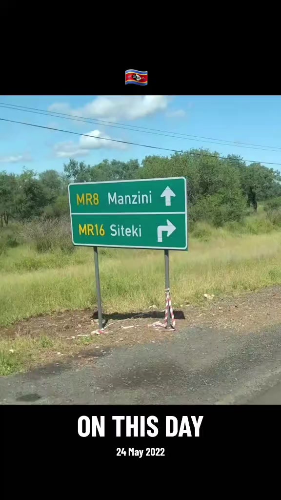 @Andile