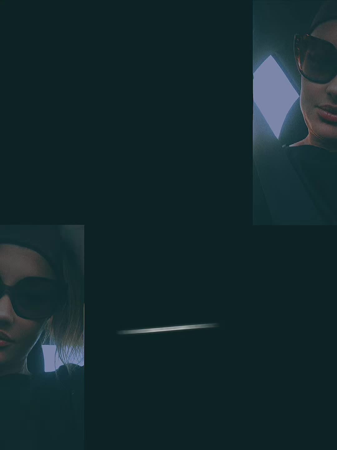 @Cindy
