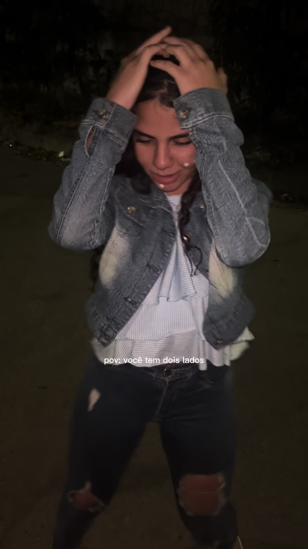 @Ana Gonçalves 🍀