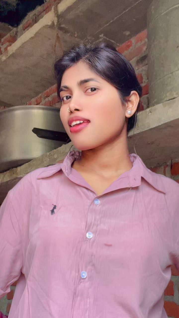 @Ishika Rajput
