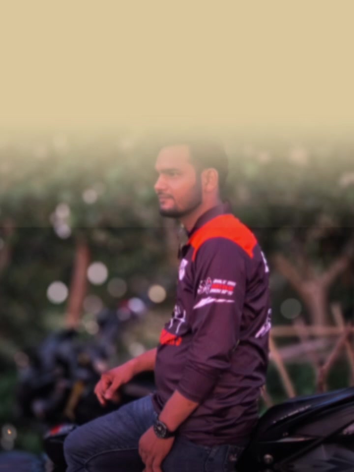 @MD Basir Uddin