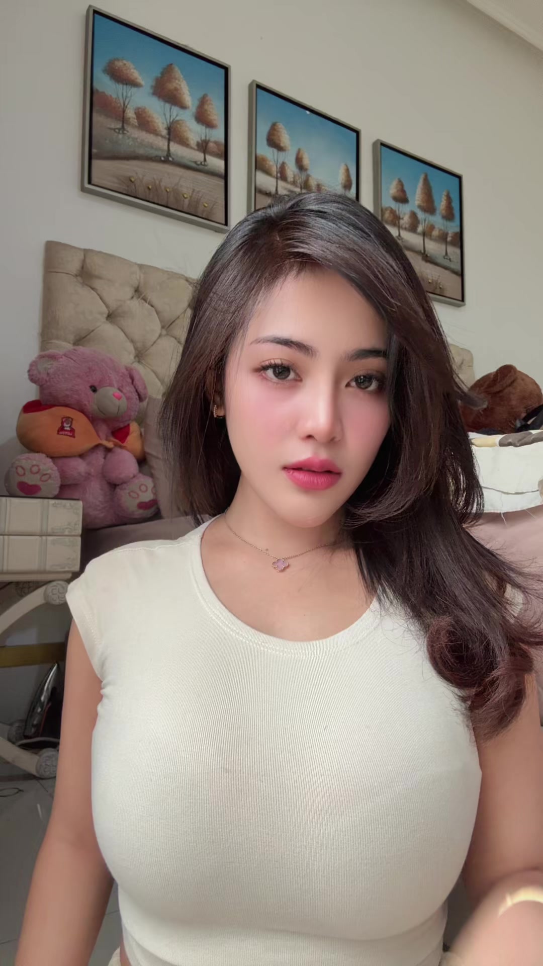 @putnabb