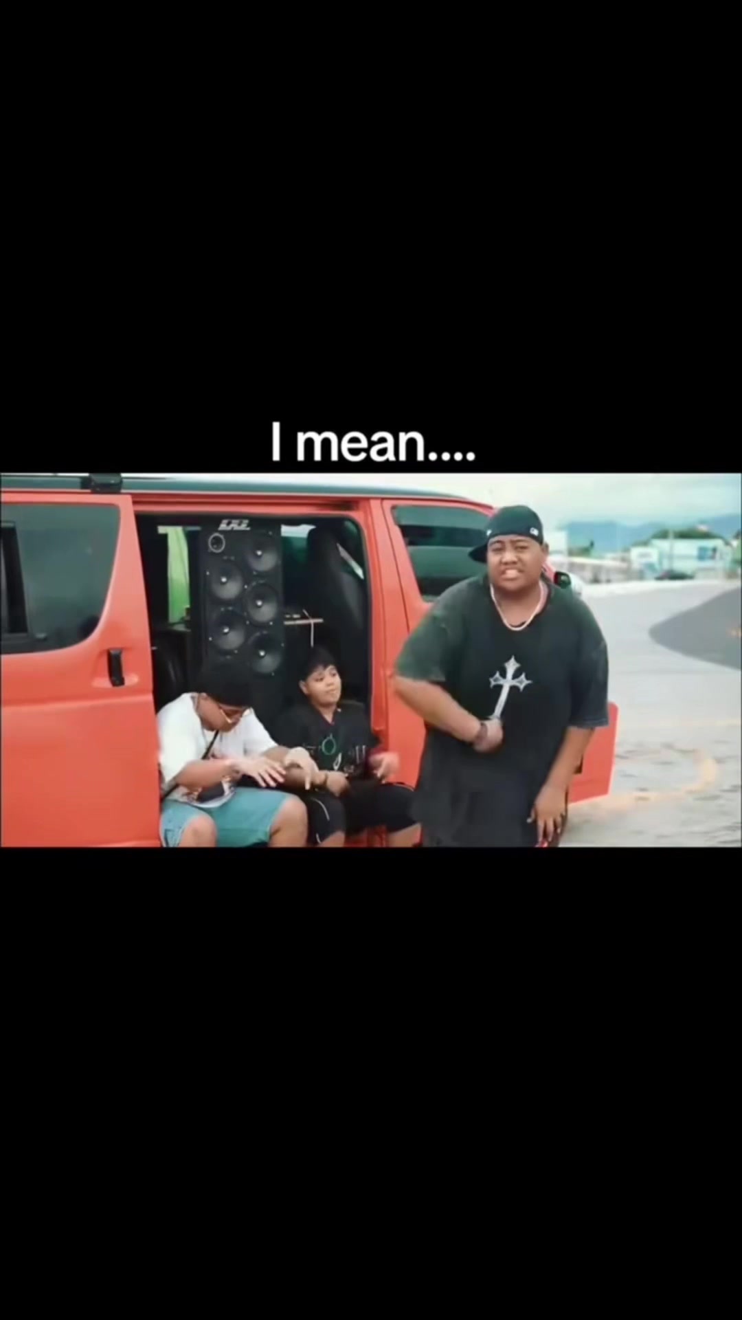 @coconut_uce_official