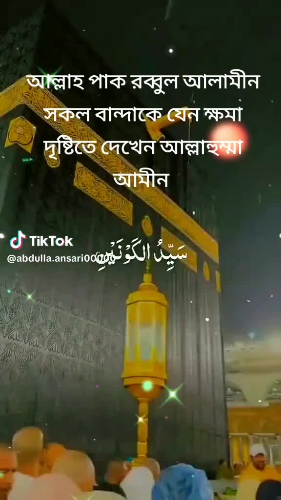 @https://m.youtube.com/