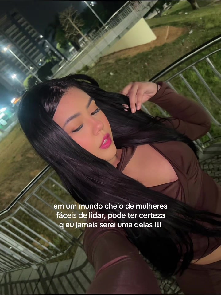 @Agdazinha 🐈⬛