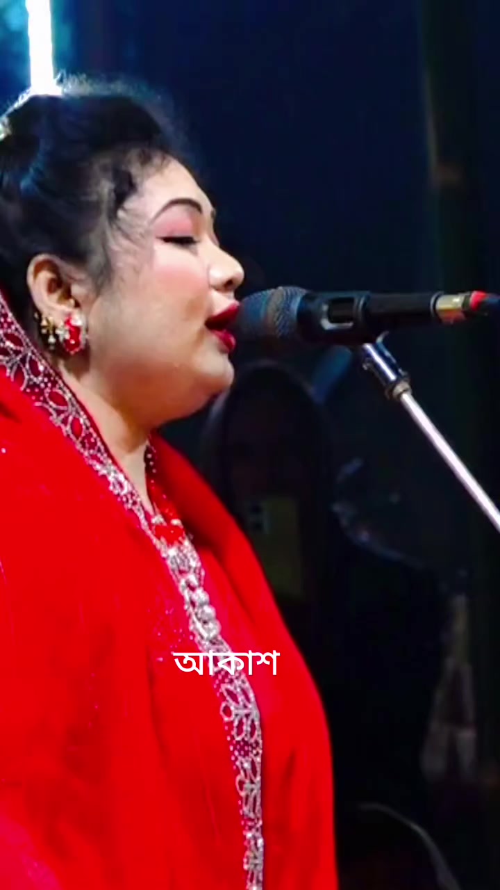 @আকাশ 🥀🌿🌼🌿🌻🌿🏵️🌿