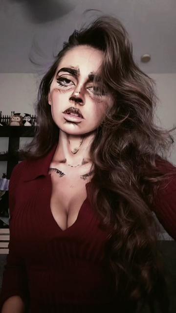 @ughitshayley