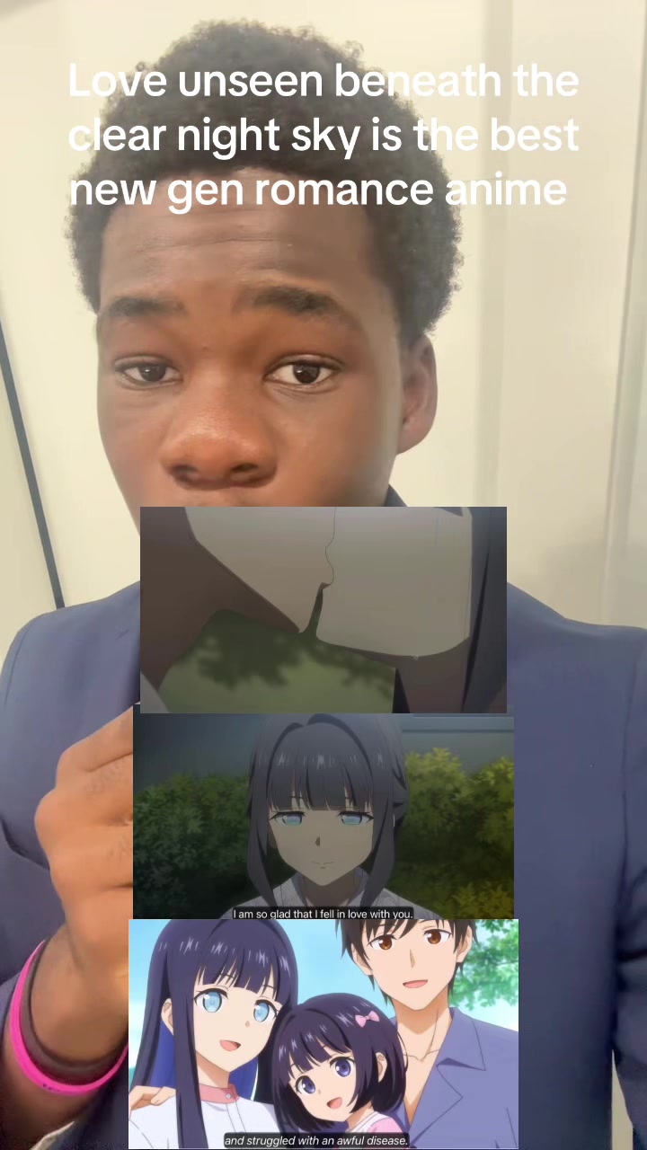 @daverants4ever