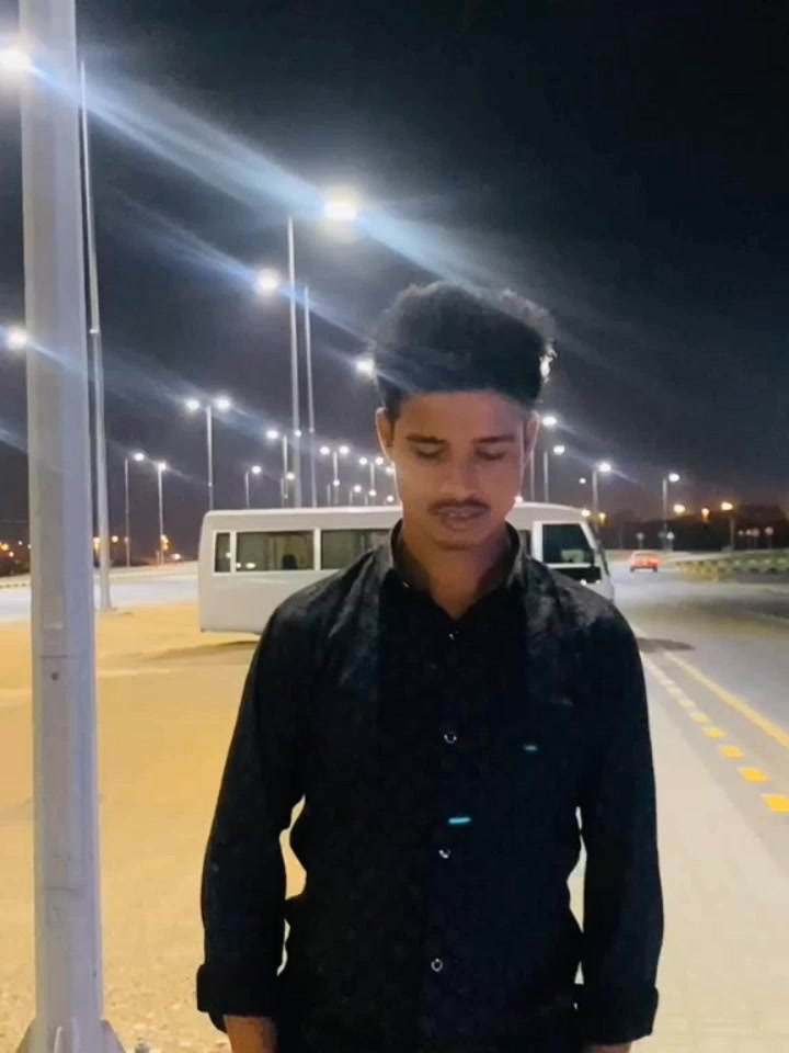 @🔥Voice_♚ king ♔ 🇴🇲