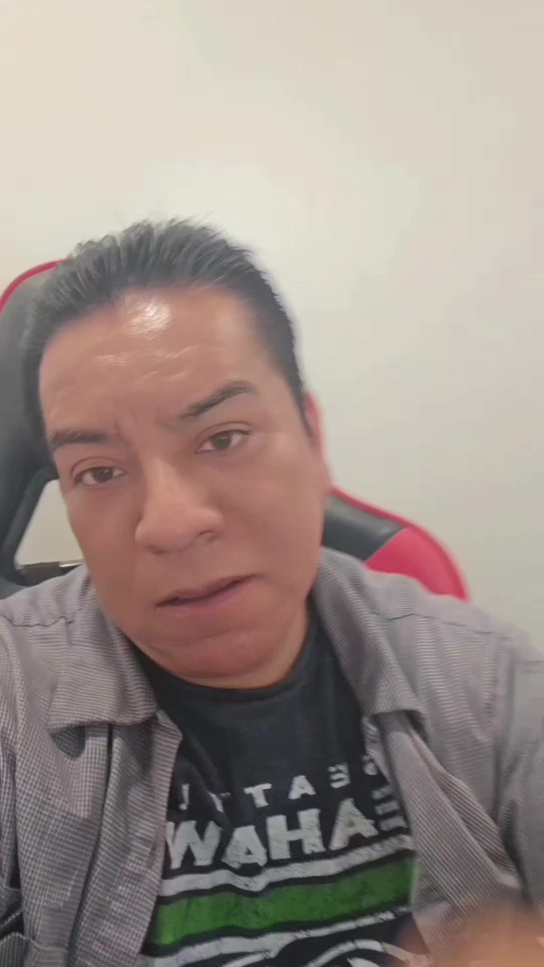 @Mexicanito
