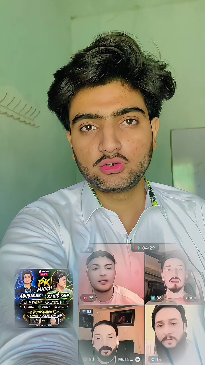 @𝐌𝐔𝐇𝐀𝐌𝐌𝐀𝐃 𝐎𝐊𝐙 𝟖𝟎𝟒
