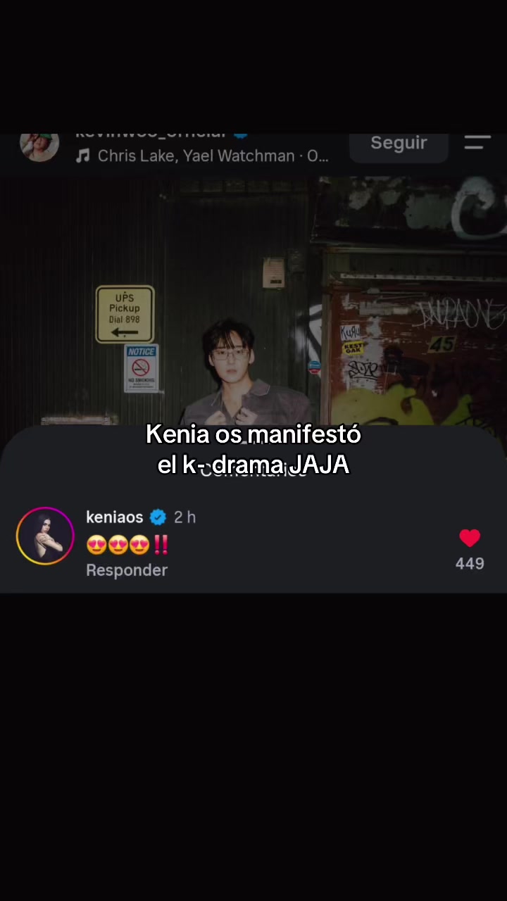 @Karmatic