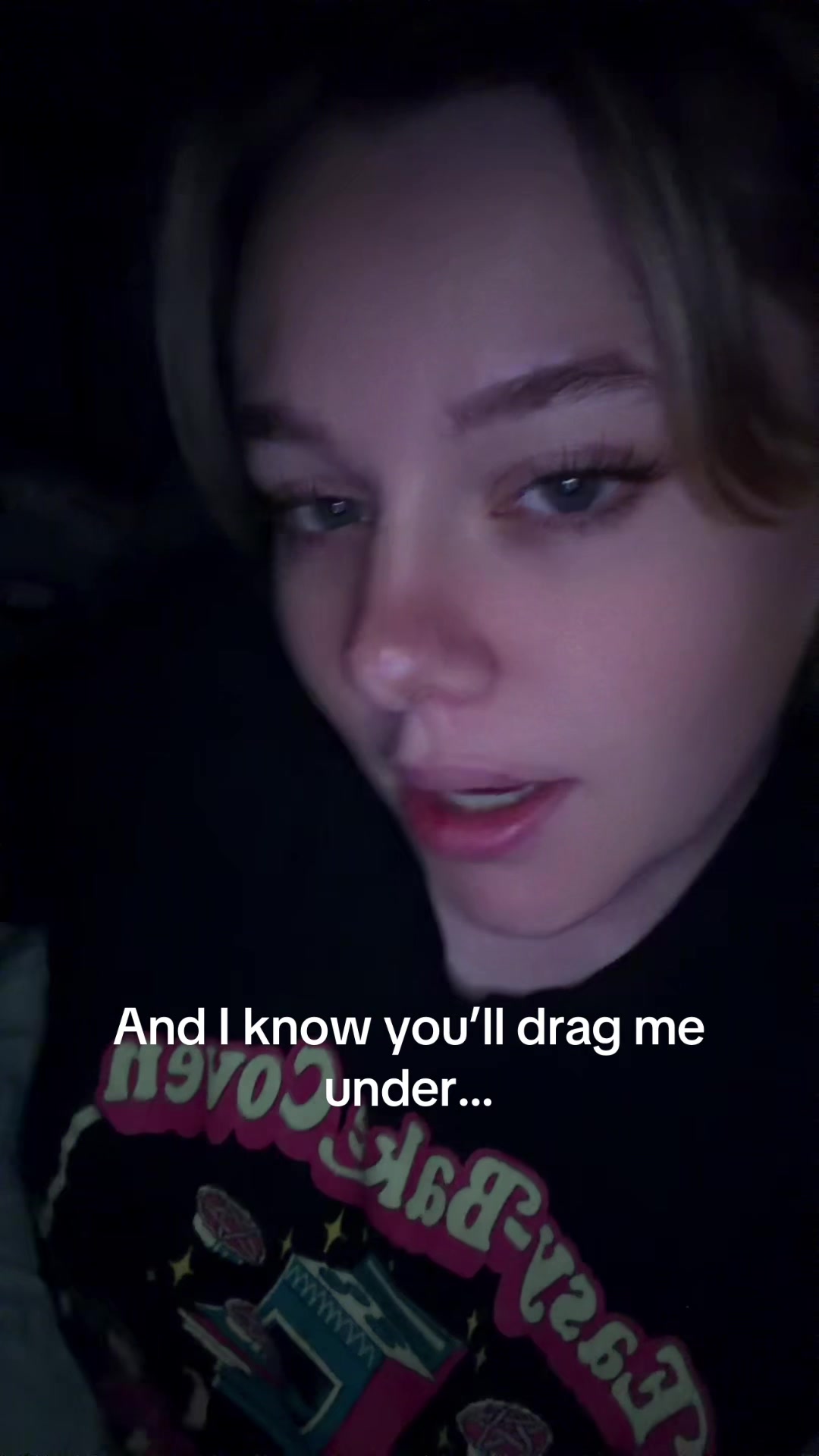 @emthemoose