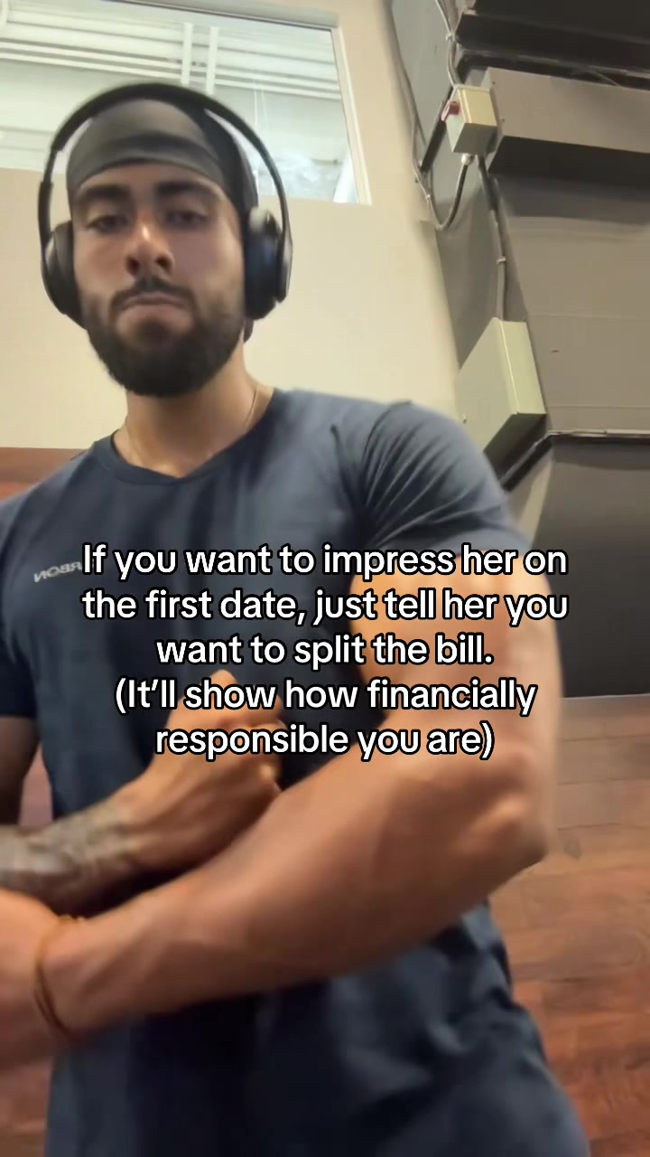 @sukhilift