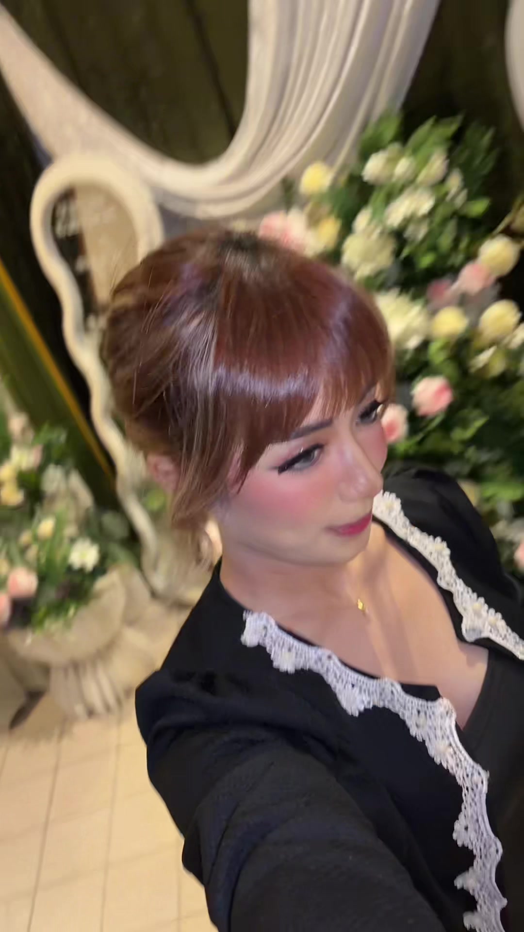 @TanSri Nano ๐ธ๐ป