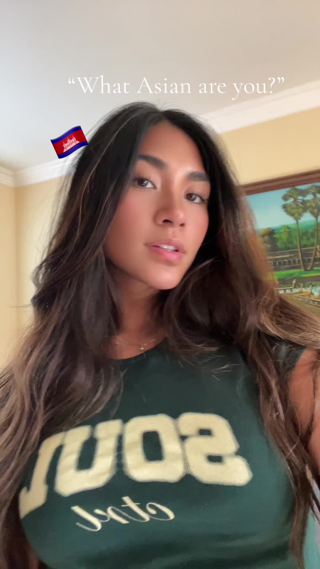 @Groovyyangel 🪽