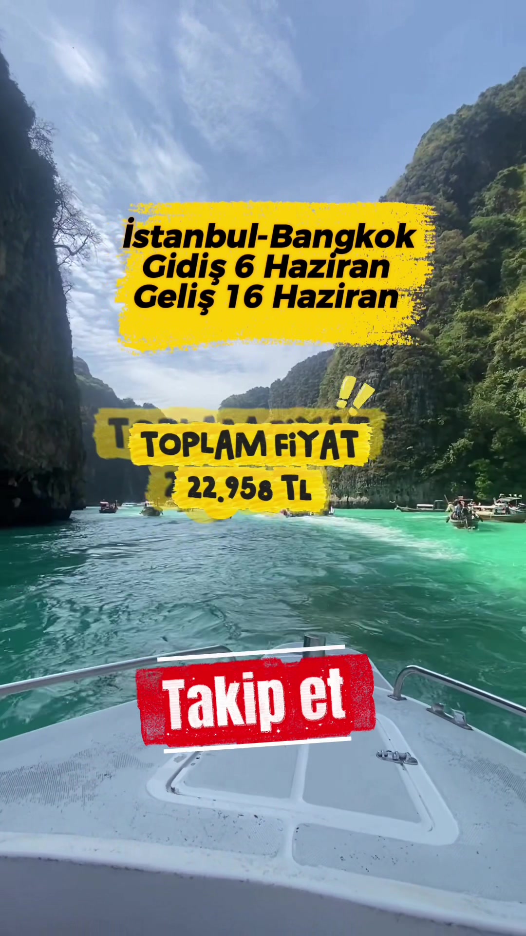 @Atlas Ahmet