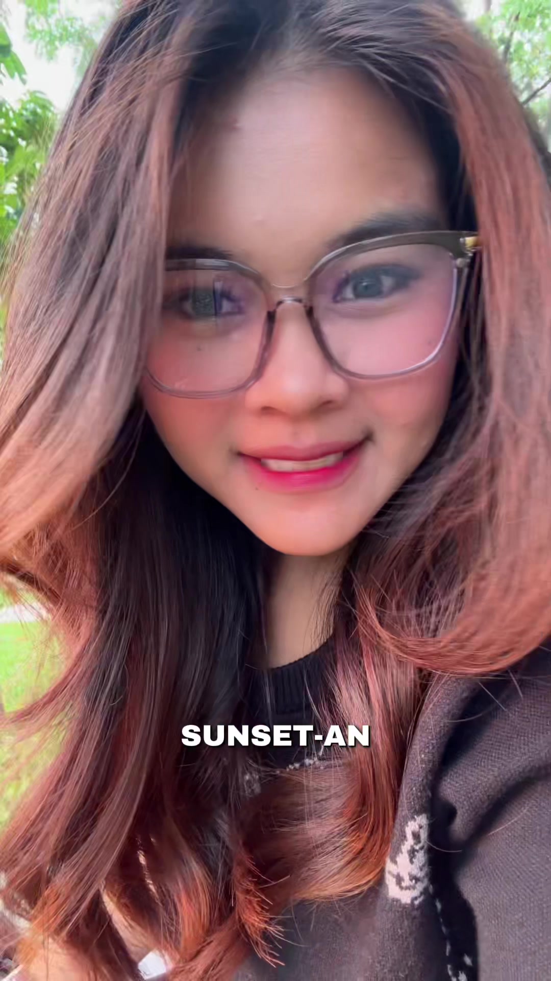 @Feelingframe