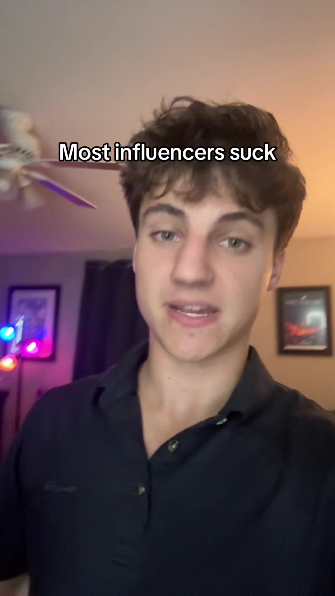 @Will Rouse