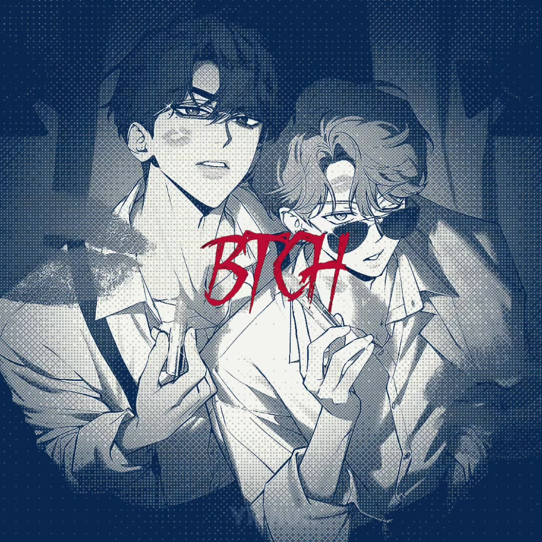 @yichuu