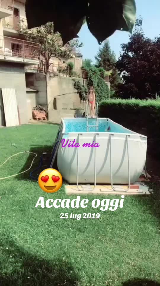 @Sara Moscatiello