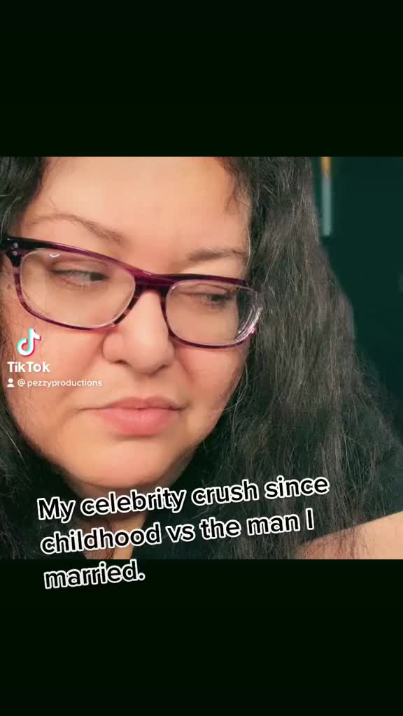 @PezzyProductions