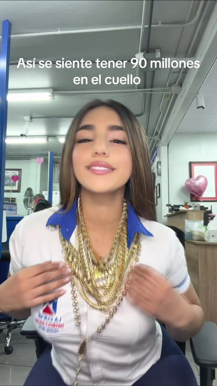 @joyerialacueva1970