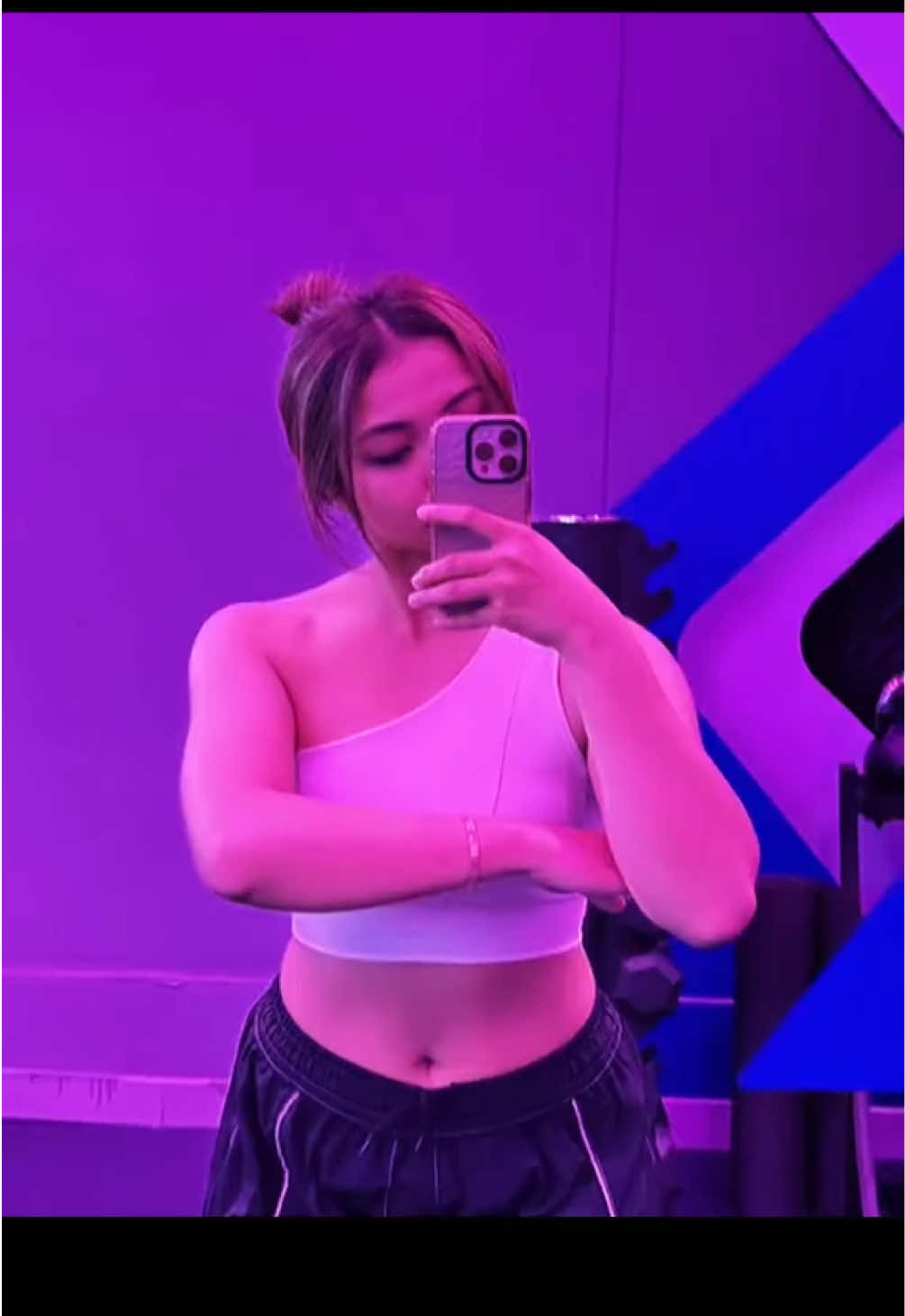 @babydef