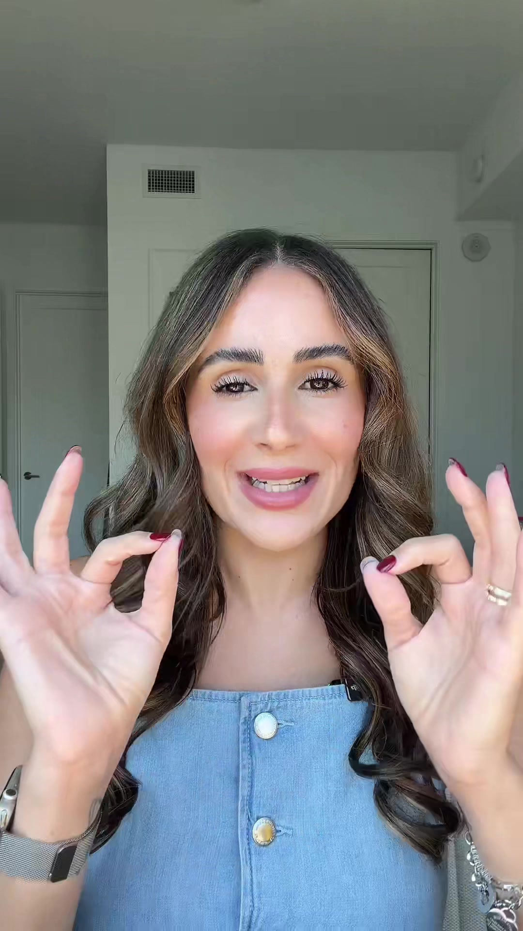@Lynnette Lluveras
