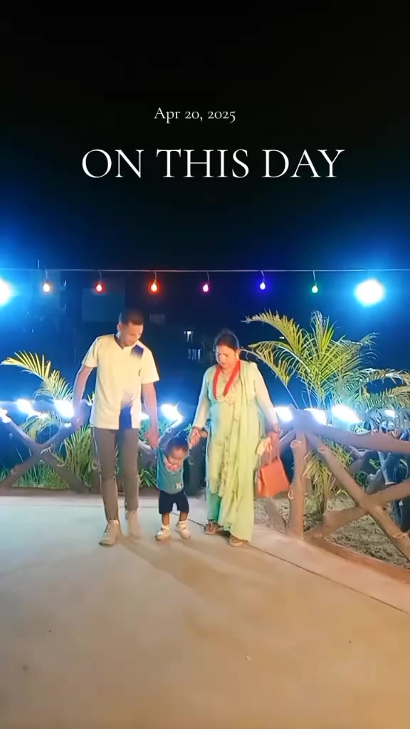 @sureshsarki41