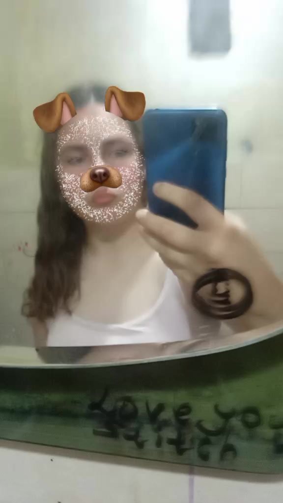 @Andrijana I Anita