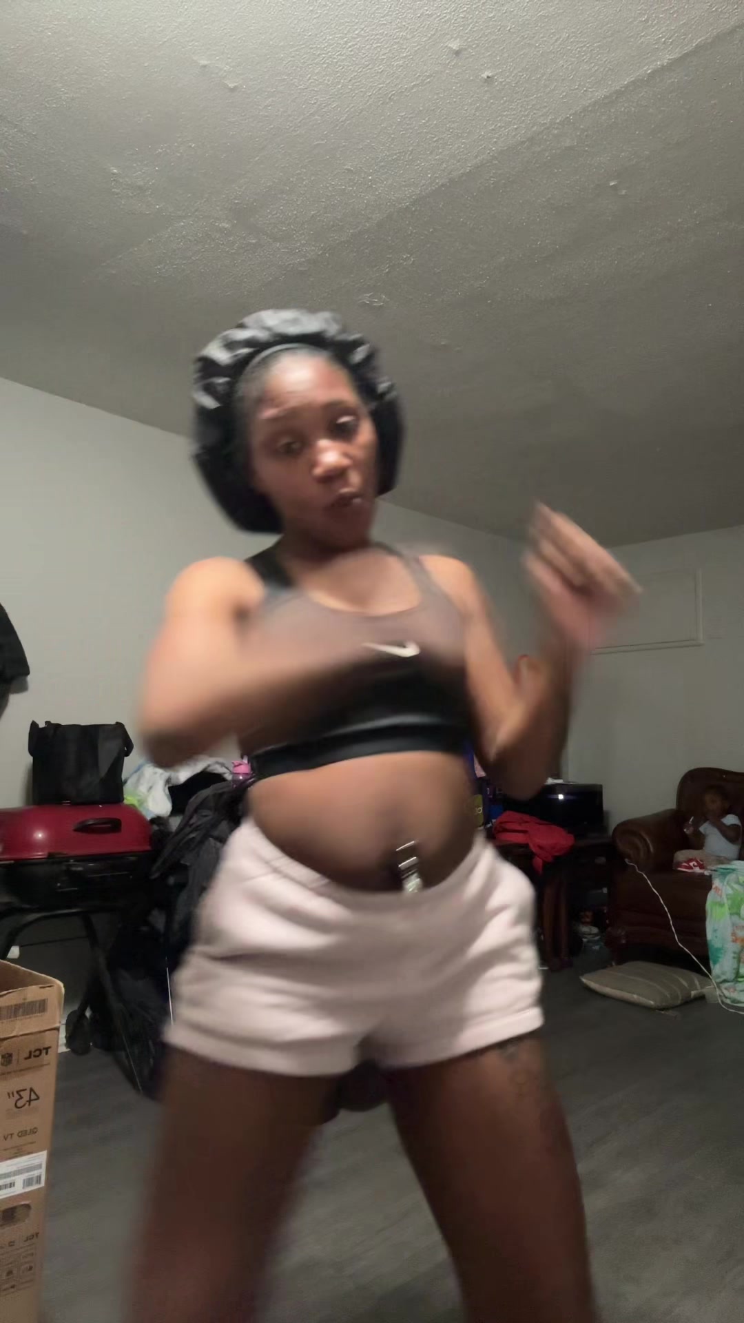 @Benji.tay