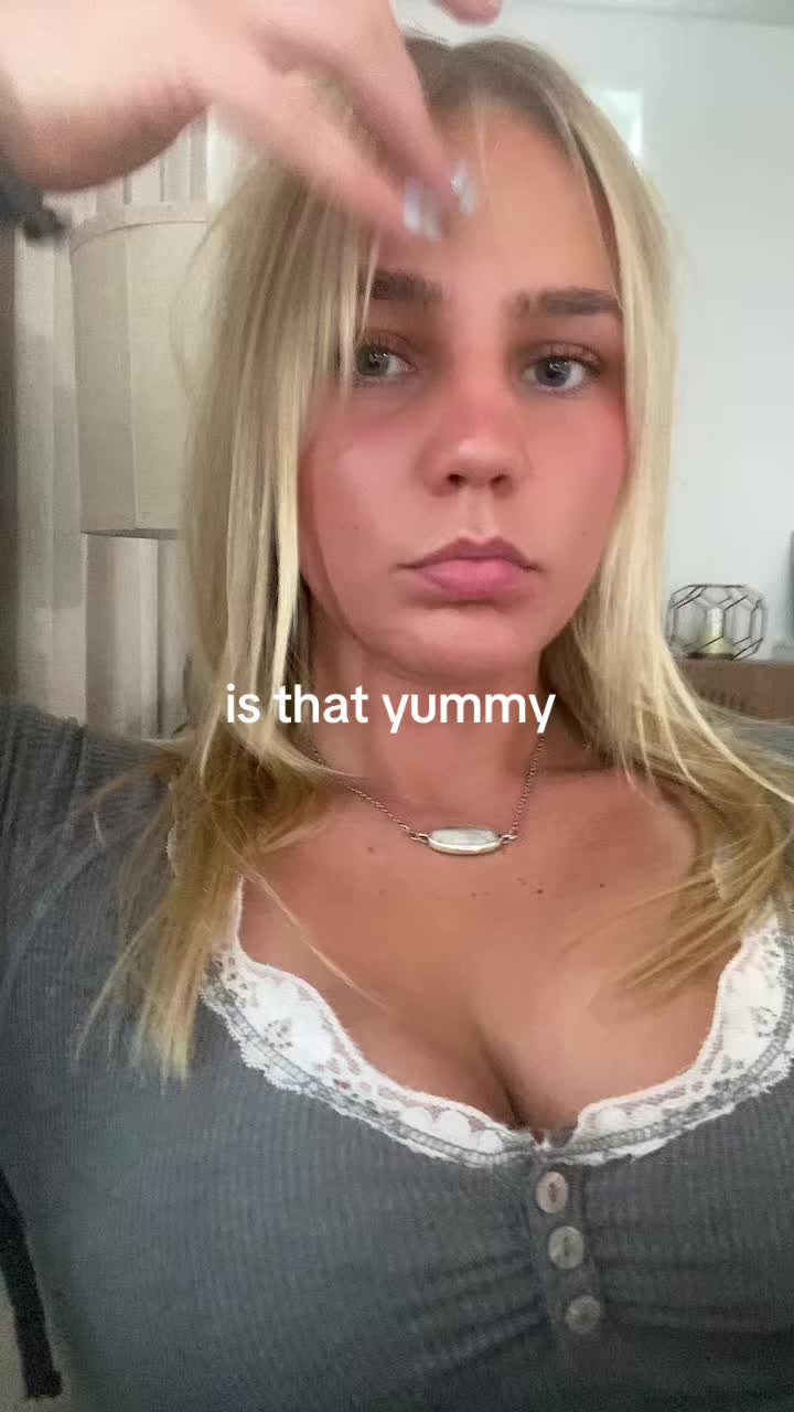 @spoon