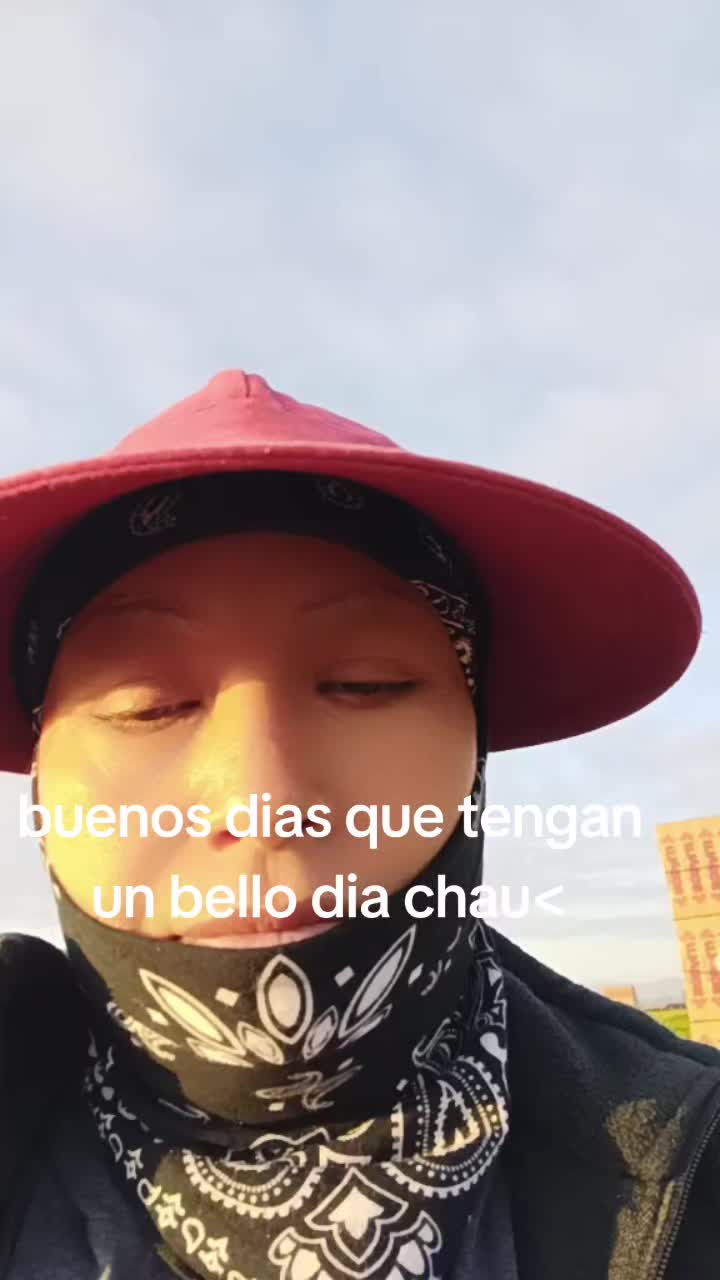 @catalinavlopez