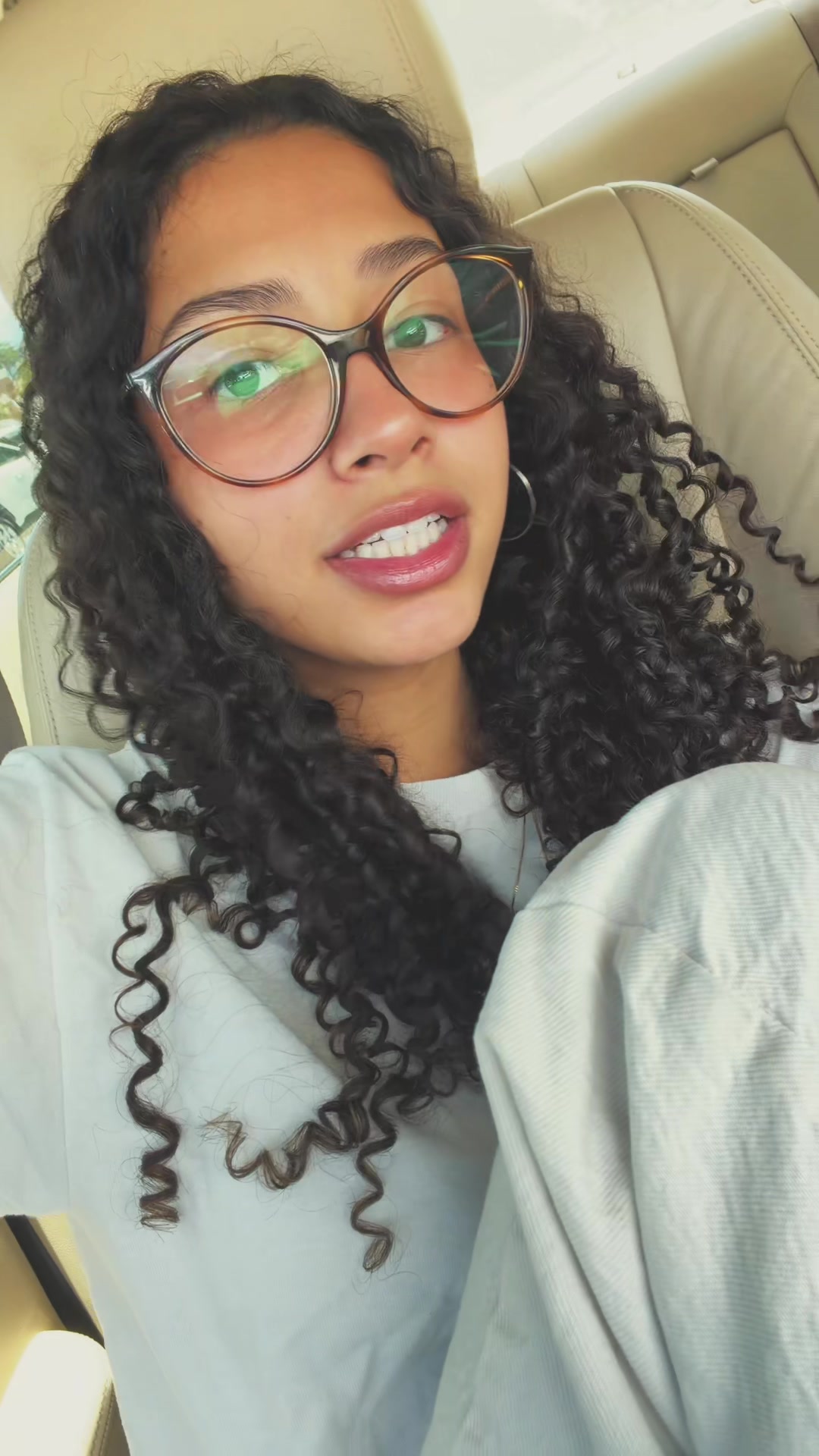 @taryn🦄