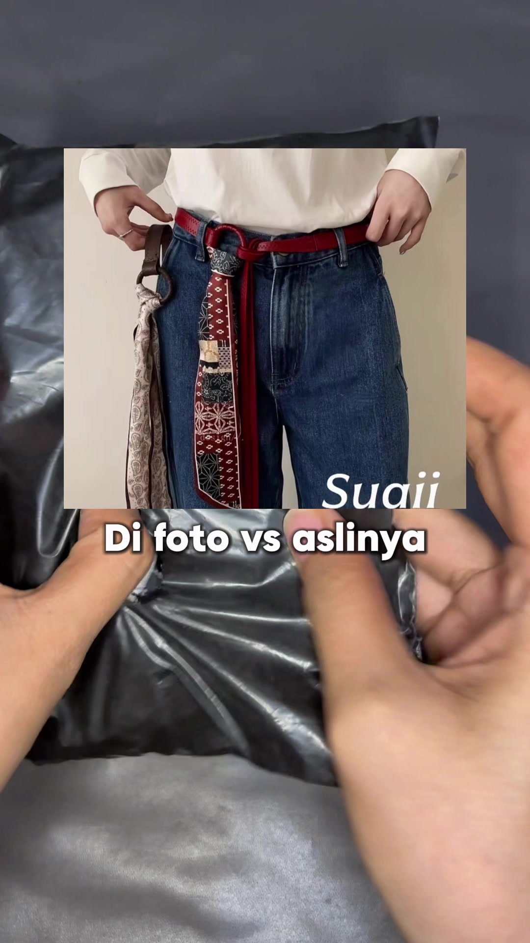 @Nyupp