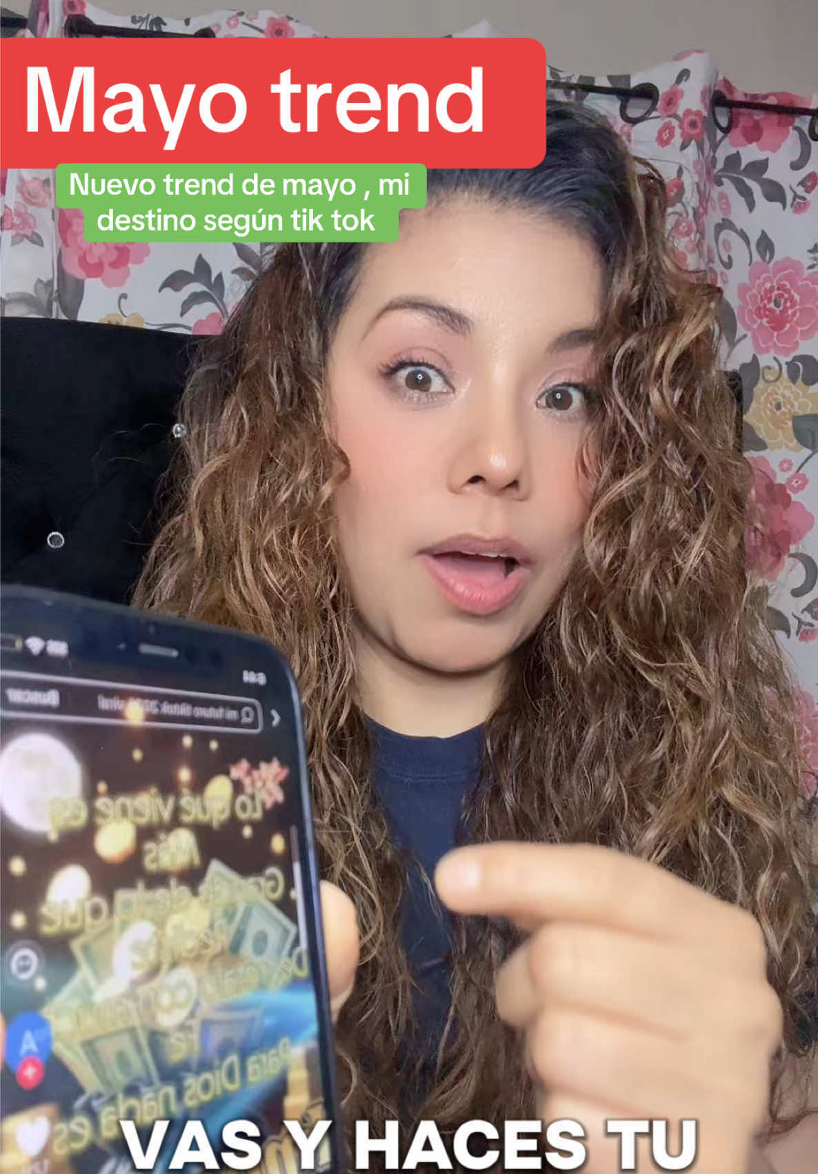 @flaca 🐦&zwj;🔥