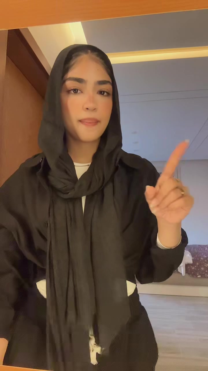 @๐ฅฅ