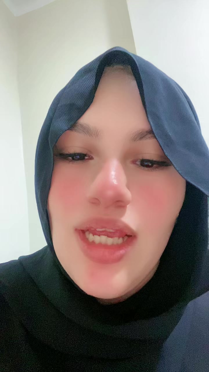 @حبيبه أبو رواش