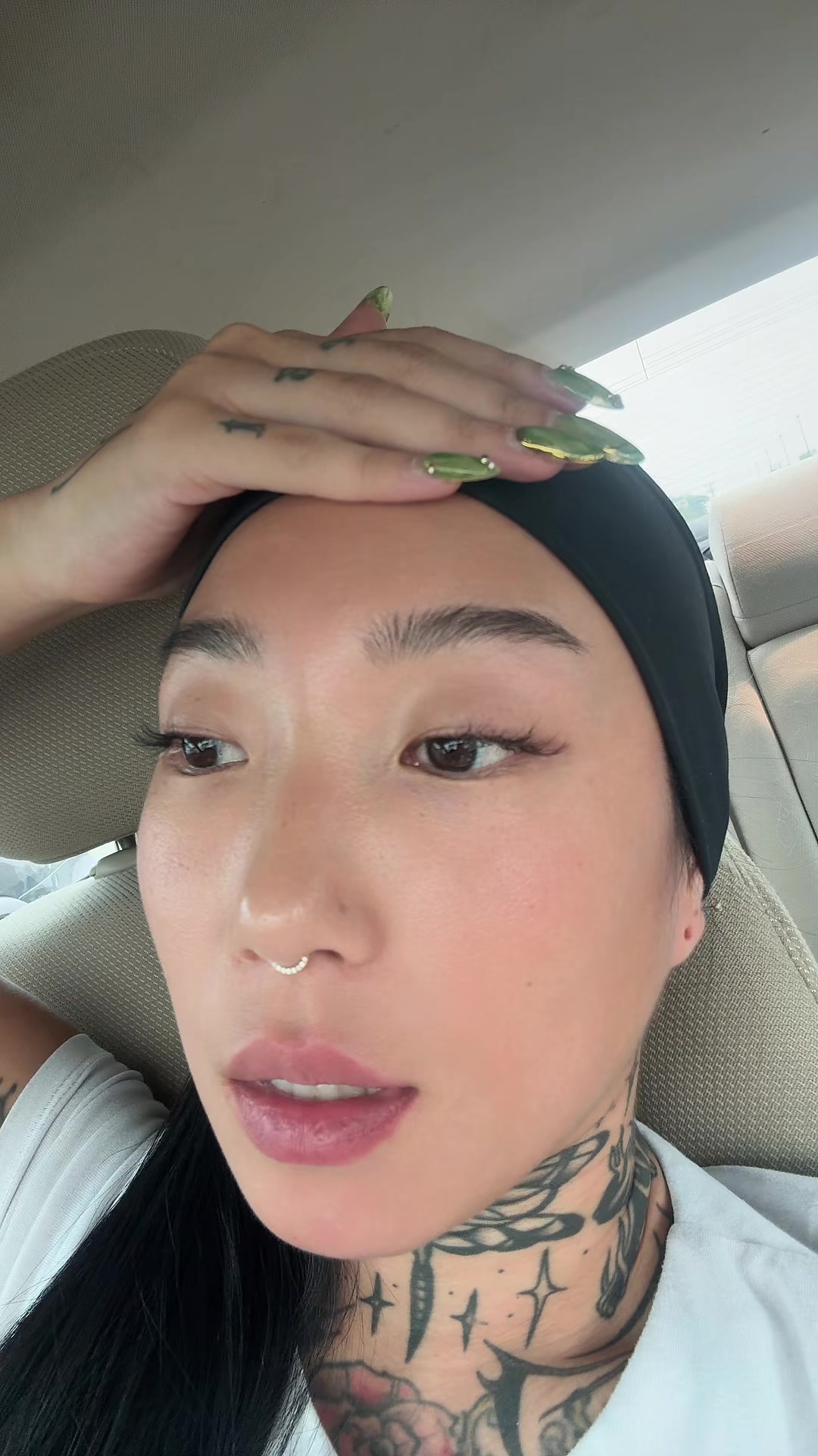 @JA