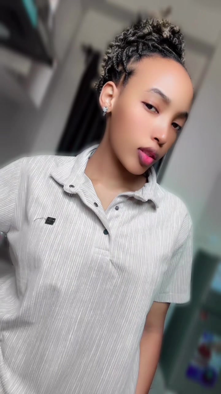 @Princess👑❤️Usirah🍀🍀