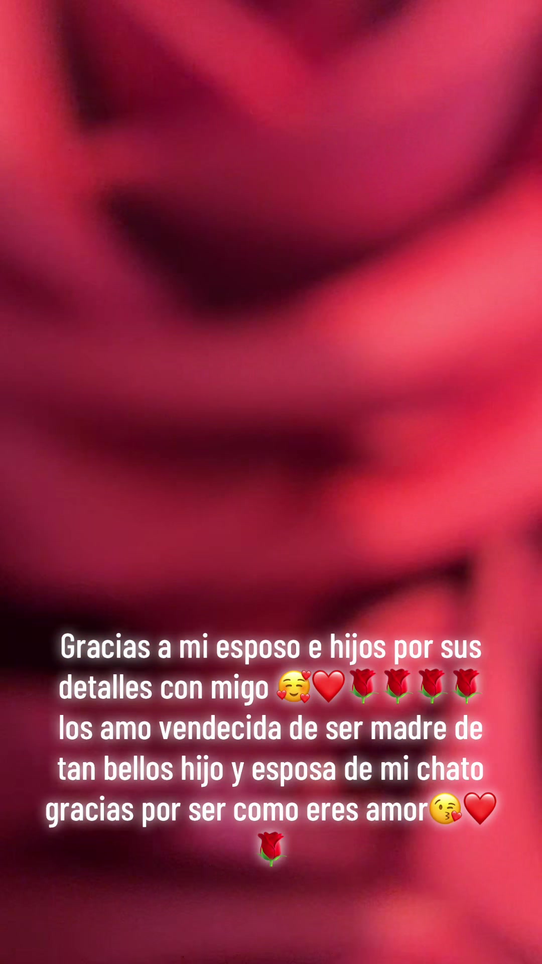 @Marlen Diaz 💜💎💜