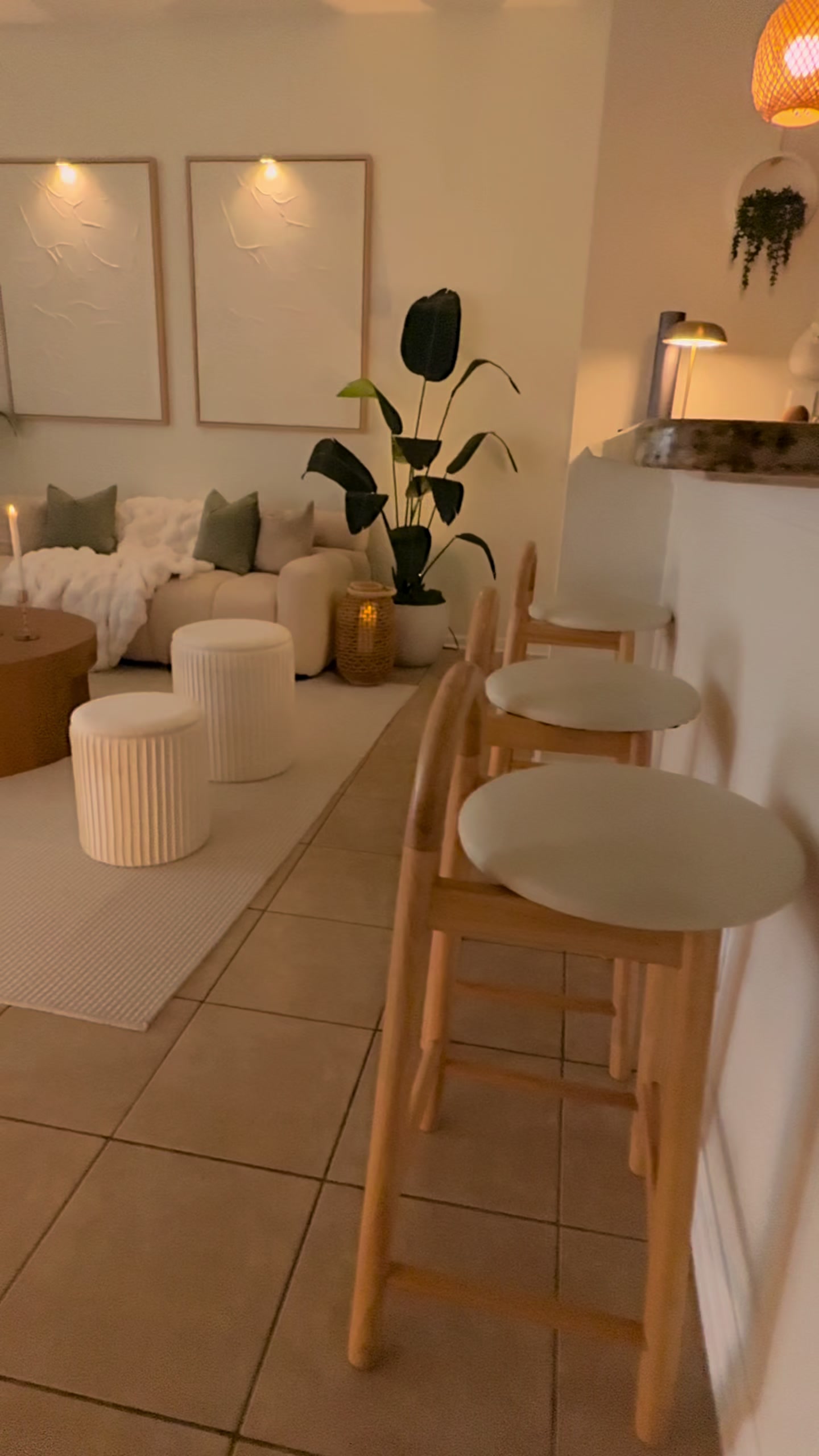@Zarela -Home -Decor