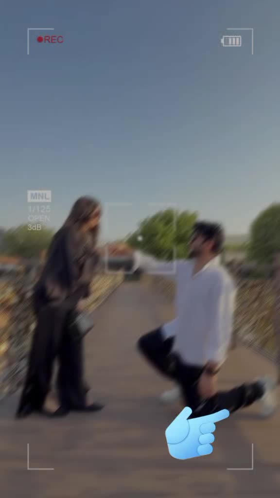 @𝘽𝙖𝙦𝙞𝙧_𝙀𝙙𝙞𝙩𝙯 😎